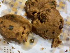 -王婆炒鱼(总店)