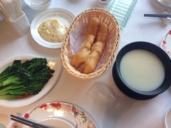 iphone_upload_pic-青岛海景花园大酒店·粤海餐厅
