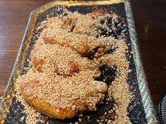 -鸟屯(三里屯店)