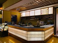 -汤泉良子(金源店)