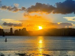 -椰风寨