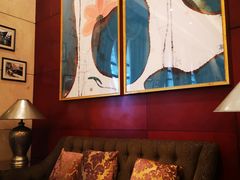 -上海安亭别墅花园酒店