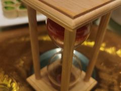 -天堂鸟水煮鱼·烟火川菜(凤凰路店)