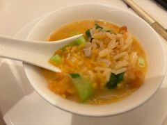 -利苑酒家(宜安广场店)