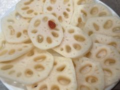 -蜀滋香鲜鱼美蛙火锅(339店)
