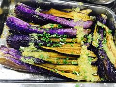 -大岗仙庙烧鸡(海南总店)