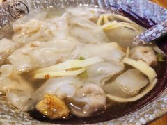 -坊门老街(宜山路店)