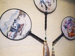 -黑白电视长沙小吃(美林M·LIVE天地东座店)