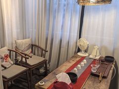 -邈墨茶馆(凤起路店)