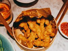 -天辣(金桥啦啦宝都店)