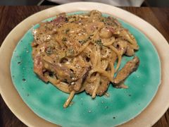 -维卡食舍(户部山店)