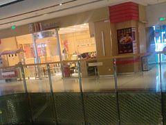 -万达广场(龙湖店)