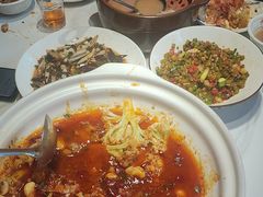 -吴掌柜·藕汤印象(南湖店)