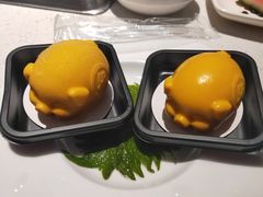 -海底捞火锅(顺义华联店)