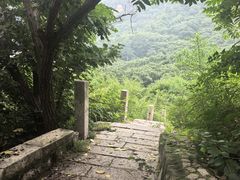 -北京凤凰岭