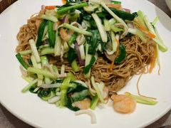 -同君福大酒楼(紫新路店)