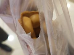 -桂桂茶(滨江百联店)