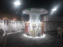 -Sunny喜铺婚礼策划(东部店)