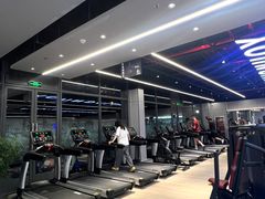 -上海交通大学(闵行校区)