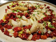 -大丰收李家(石狮德辉店)