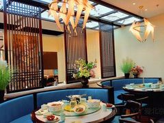 -上地宴·中关村的会客厅(清河高铁站店)