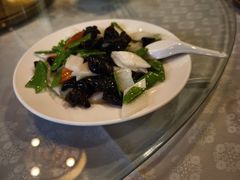 -泰丰楼(前门西大街店)