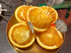 -偏脸子哈尔滨老烧烤(爱建店)