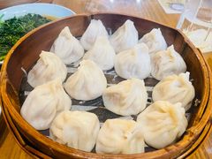 -双塔老饭店