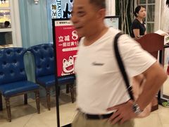 -锦江悦(印象城店)