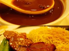-丽的面家(多宝路店)