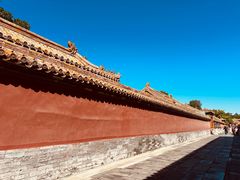 -故宫博物院(故宫)