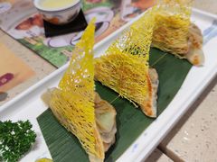 -点都德(花城店)