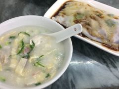-穗银肠粉店(东川路店)