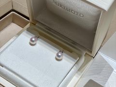 -御木本(银座2丁目本店)