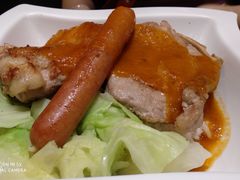 -大家乐(广州白云三元里2店)