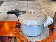 -乡食柴房  湖南乡里菜(龙岗中心城店)