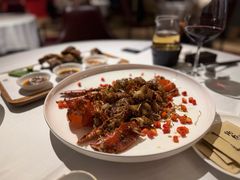 -炳胜私厨(中达旗舰店)