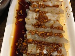 -喝丢一只鞋辣炒海鲜小烧烤(三八广场店)