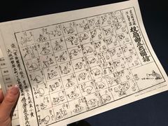 -大阪历史博物馆