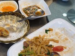 -庄氏祥记家常食府(国瑞建材家居博览中心店)