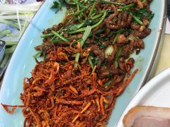 -老昌春饼(新天地店)