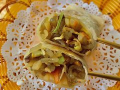 -面道赞宁海海鲜面(迎凤街店)