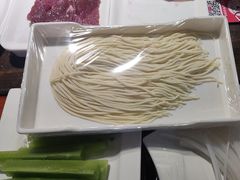 -渝香居重庆火锅(铁西三道街店)