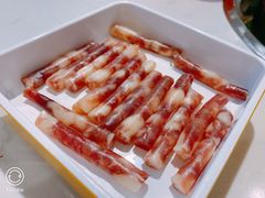 -蛙两只美蛙鱼头火锅(恒茂店)