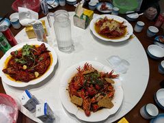 -盱眙虾怪·旗舰店