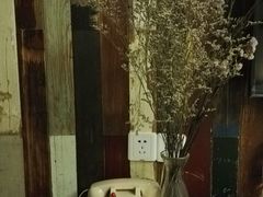 -威廉的太妃糖酒店(杭州西湖青芝坞店)