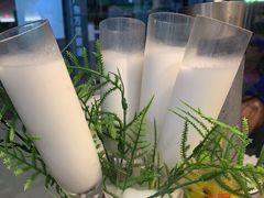 -探窝·竹笙椰子鸡(杨箕店)