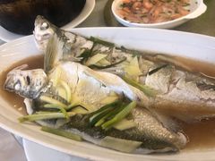 -观桥阁(锦溪店)