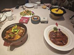-顺鹅季·非遗烧鹅(六道口店)