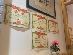 -锅来乐地锅鸡(安亭店)